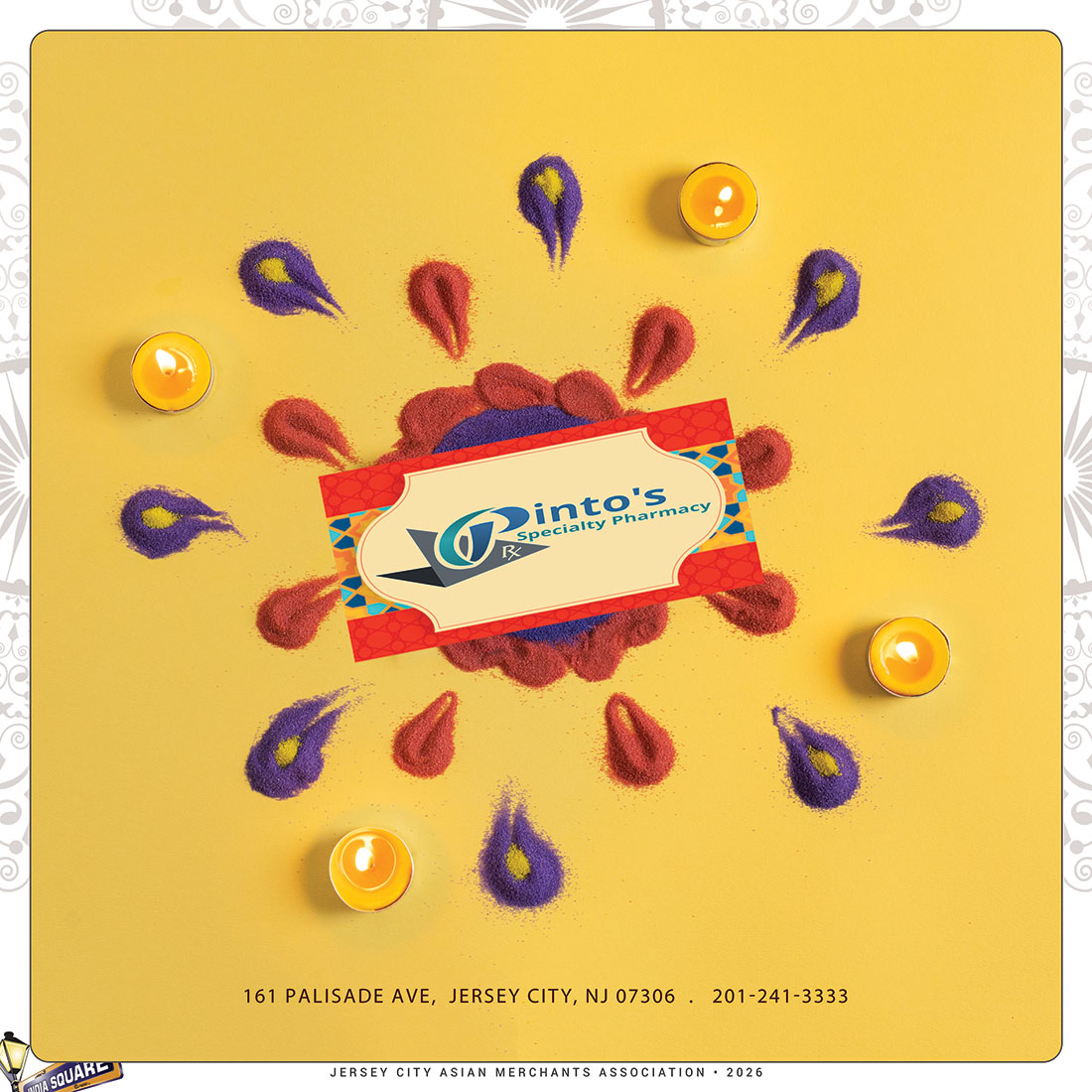 12 Reliance Pintos copy.jpg